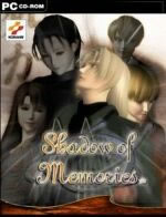 Shadow of  memories